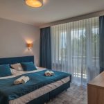 حجز فنادق وطيران