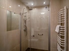 حجز فنادق وطيران