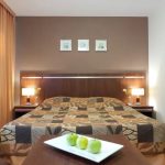 حجز فنادق وطيران