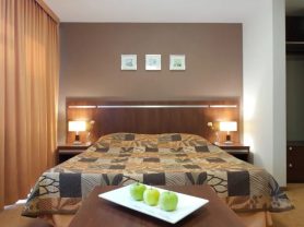 حجز فنادق وطيران