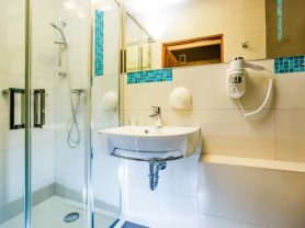 حجز فنادق وطيران