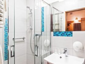 حجز فنادق وطيران