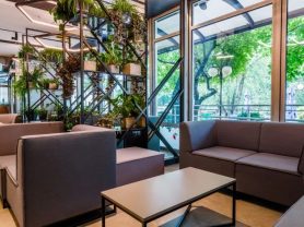 حجز فنادق وطيران