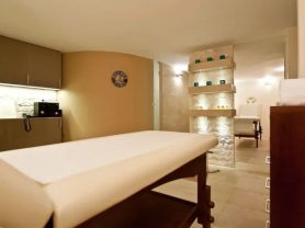 حجز فنادق وطيران