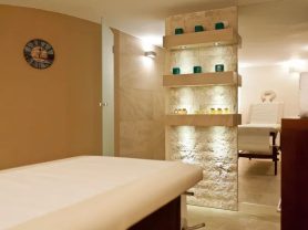 حجز فنادق وطيران