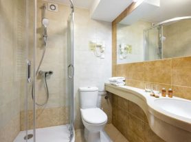 حجز فنادق وطيران