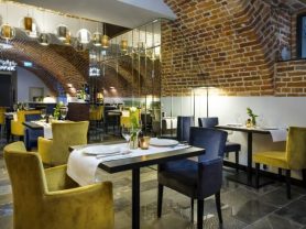 حجز فنادق وطيران