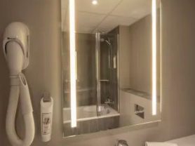 حجز فنادق وطيران