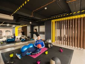 حجز فنادق وطيران