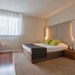 حجز فنادق وطيران