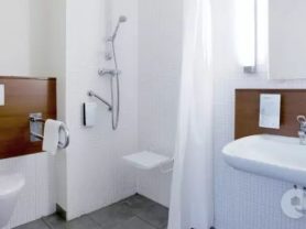 حجز فنادق وطيران