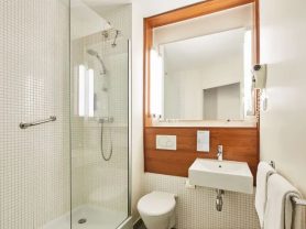 حجز فنادق وطيران