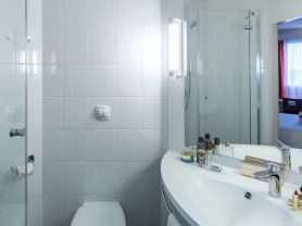 حجز فنادق وطيران