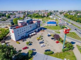 حجز فنادق وطيران