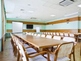 حجز فنادق وطيران