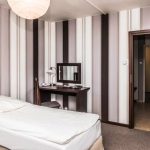 حجز فنادق وطيران