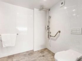 حجز فنادق وطيران