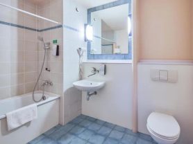 حجز فنادق وطيران