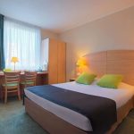 حجز فنادق وطيران