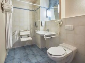 حجز فنادق وطيران