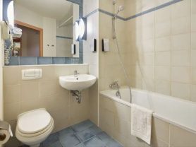 حجز فنادق وطيران