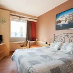 حجز فنادق وطيران