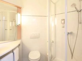 حجز فنادق وطيران