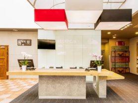 حجز فنادق وطيران