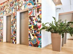 حجز فنادق وطيران