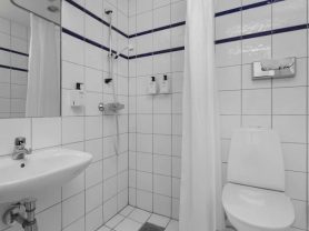 حجز فنادق وطيران