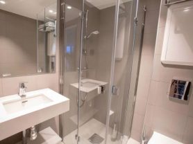 حجز فنادق وطيران