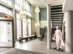 حجز فنادق وطيران