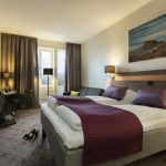 حجز فنادق وطيران