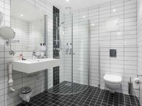 حجز فنادق وطيران