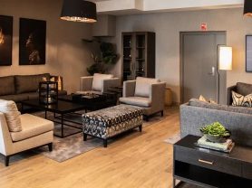 حجز فنادق وطيران