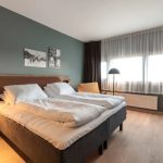 حجز فنادق وطيران