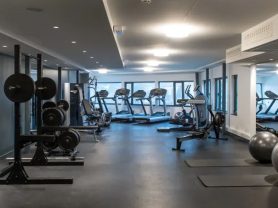 حجز فنادق وطيران