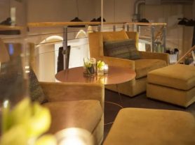 حجز فنادق وطيران