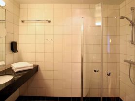 حجز فنادق وطيران