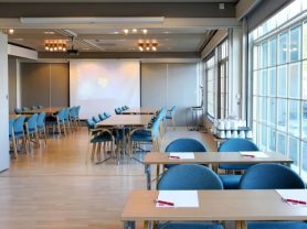 حجز فنادق وطيران