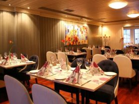 حجز فنادق وطيران