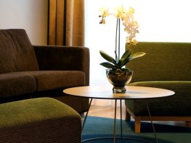 حجز فنادق وطيران