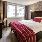 حجز فنادق وطيران