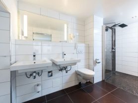 حجز فنادق وطيران