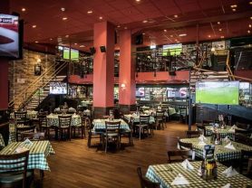 حجز فنادق وطيران