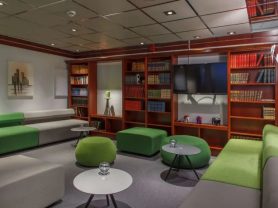 حجز فنادق وطيران