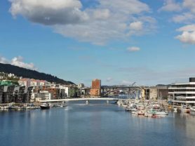 حجز فنادق وطيران