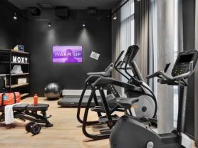 حجز فنادق وطيران