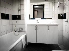 حجز فنادق وطيران