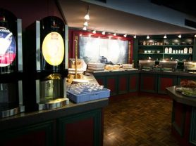 حجز فنادق وطيران